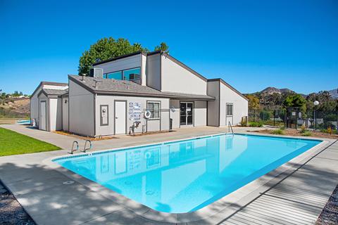 12314 Sophia Dr, Poway, CA 92064 photo 16