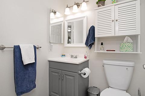 12314 Sophia Dr, Poway, CA 92064 photo 8