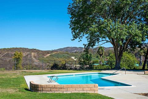 12314 Sophia Dr, Poway, CA 92064 photo 19