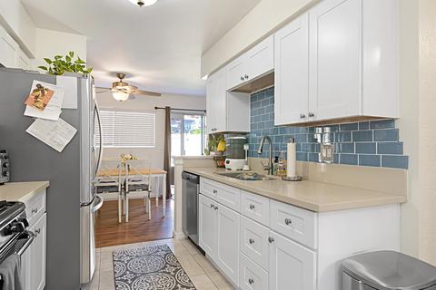 12314 Sophia Dr, Poway, CA 92064 photo 4