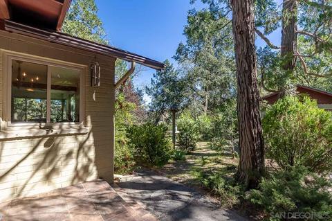2225 Highway 78, Julian, CA 92036 photo 12