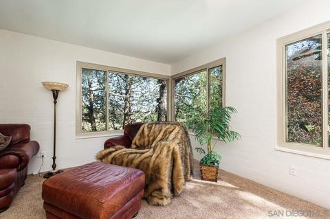 2225 Highway 78, Julian, CA 92036 photo 29