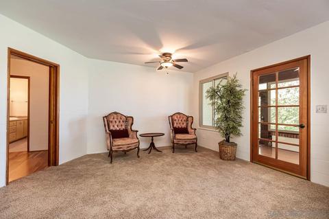 2225 Highway 78, Julian, CA 92036 photo 33