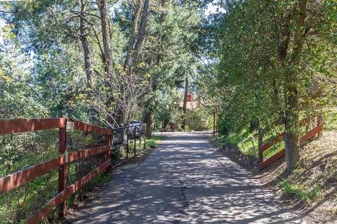 2225 Highway 78, Julian, CA 92036 photo 7