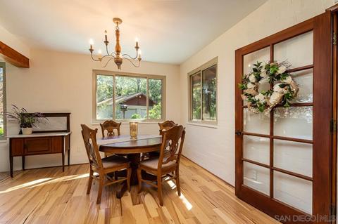2225 Highway 78, Julian, CA 92036 photo 26