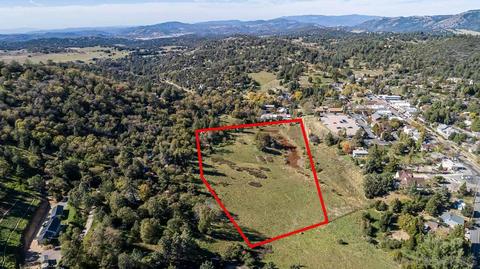 2225 Highway 78, Julian, CA 92036 photo 47
