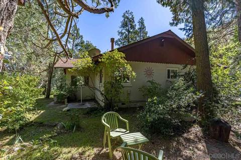 2225 Highway 78, Julian, CA 92036 photo 11