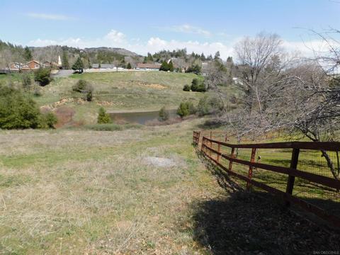 2225 Highway 78, Julian, CA 92036 photo 13