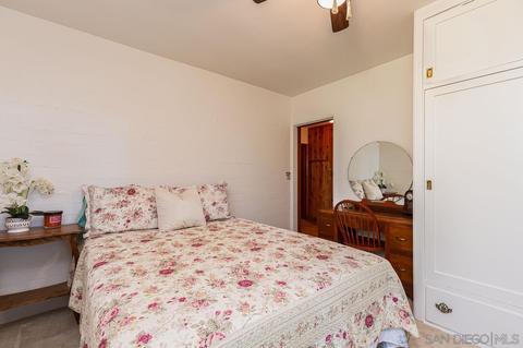 2225 Highway 78, Julian, CA 92036 photo 39