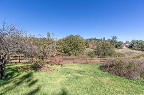 2225 Highway 78, Julian, CA 92036 photo 20
