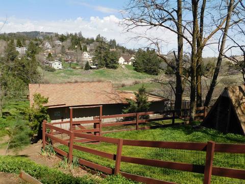 2225 Highway 78, Julian, CA 92036 photo 9
