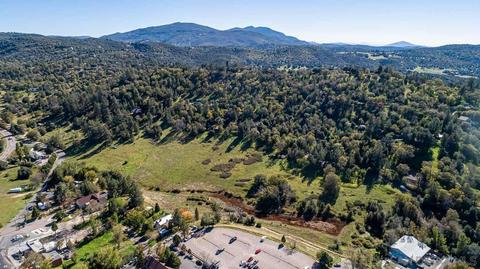 2225 Highway 78, Julian, CA 92036 photo 42