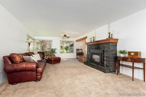 2225 Highway 78, Julian, CA 92036 photo 28