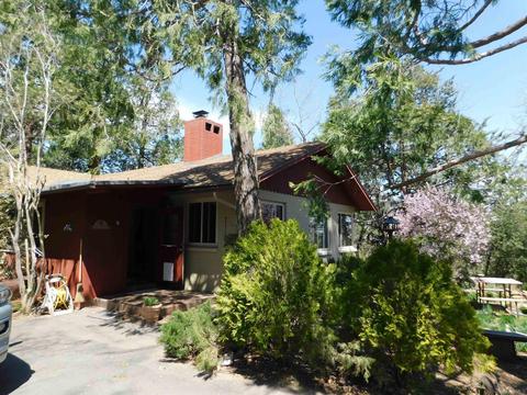 2225 Highway 78, Julian, CA 92036 photo 3