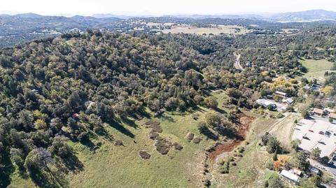 2225 Highway 78, Julian, CA 92036 photo 44