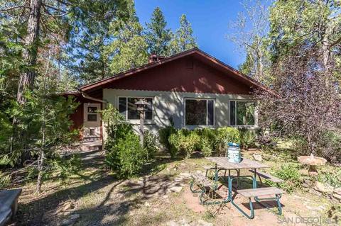 2225 Highway 78, Julian, CA 92036 photo 6