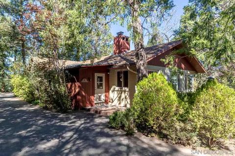 2225 Highway 78, Julian, CA 92036 photo 5
