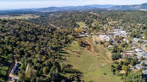 2225 Highway 78, Julian, CA 92036 photo 48