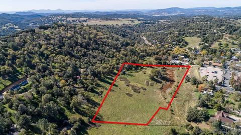 2225 Highway 78, Julian, CA 92036 photo 45
