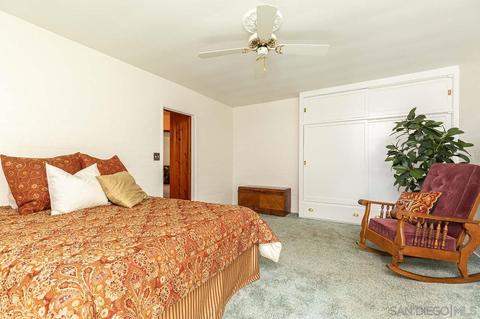 2225 Highway 78, Julian, CA 92036 photo 37