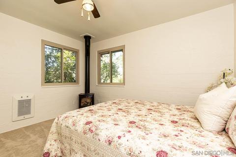 2225 Highway 78, Julian, CA 92036 photo 38