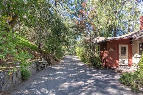 2225 Highway 78, Julian, CA 92036 photo 8