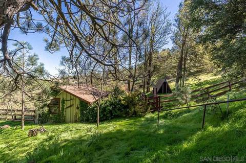 2225 Highway 78, Julian, CA 92036 photo 16