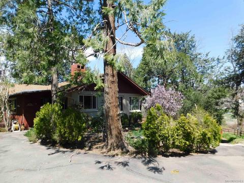 2225 Highway 78, Julian, CA 92036 photo 4