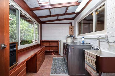 2225 Highway 78, Julian, CA 92036 photo 23