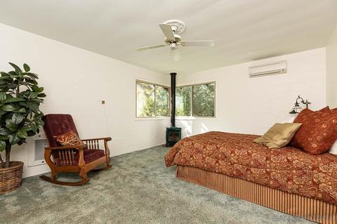 2225 Highway 78, Julian, CA 92036 photo 36