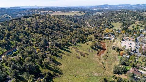 2225 Highway 78, Julian, CA 92036 photo 46