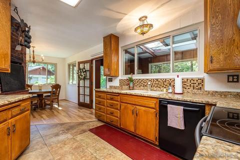 2225 Highway 78, Julian, CA 92036 photo 27