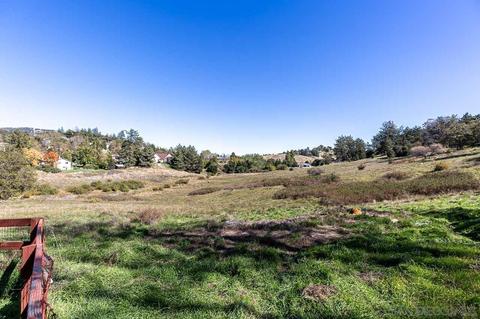 2225 Highway 78, Julian, CA 92036 photo 19