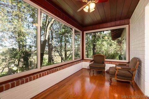 2225 Highway 78, Julian, CA 92036 photo 34