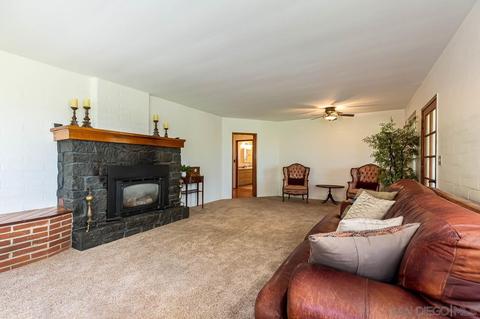 2225 Highway 78, Julian, CA 92036 photo 32