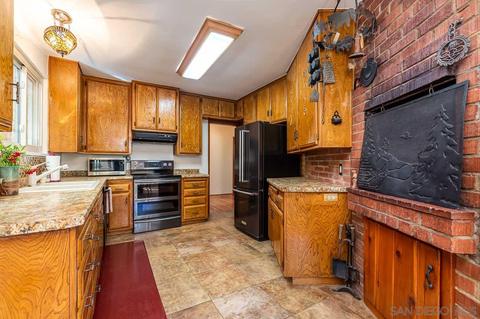 2225 Highway 78, Julian, CA 92036 photo 24