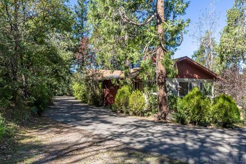 2225 Highway 78, Julian, CA 92036 photo 15