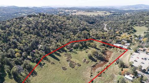 2225 Highway 78, Julian, CA 92036 photo 43