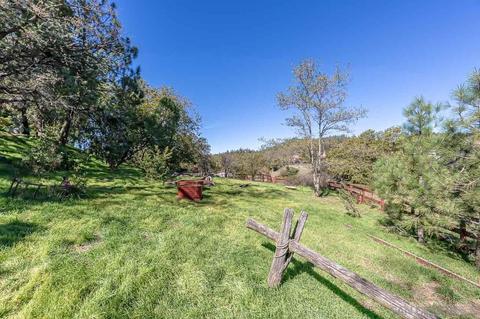 2225 Highway 78, Julian, CA 92036 photo 18