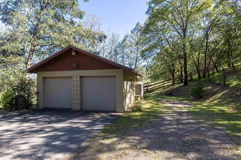 2225 Highway 78, Julian, CA 92036 photo 10
