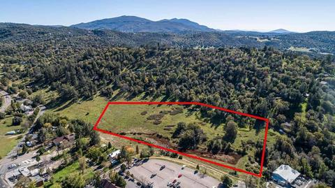 2225 Highway 78, Julian, CA 92036 photo 41