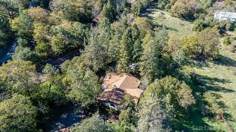 2225 Highway 78, Julian, CA 92036 photo 49