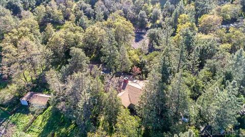 2225 Highway 78, Julian, CA 92036 photo 50
