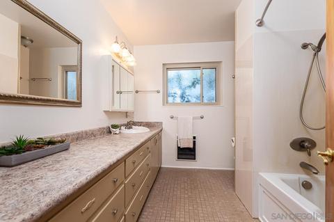 2225 Highway 78, Julian, CA 92036 photo 35
