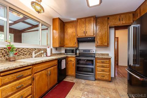 2225 Highway 78, Julian, CA 92036 photo 25