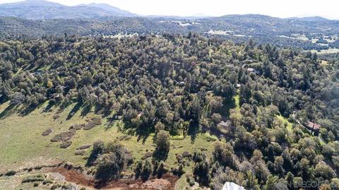 2225 Highway 78, Julian, CA 92036 photo 40