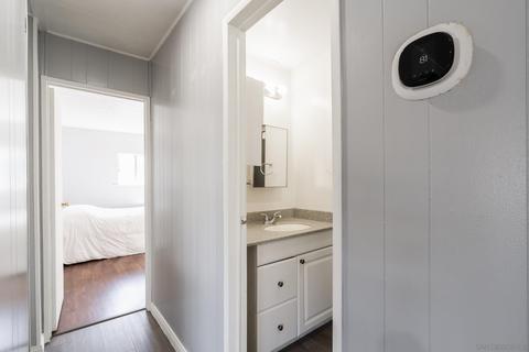 255 E Bradley #111, El Cajon, CA 92021 photo 7