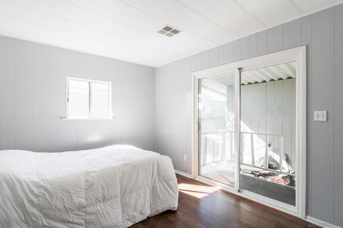 255 E Bradley #111, El Cajon, CA 92021 photo 9