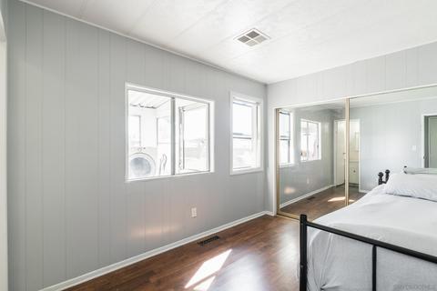 255 E Bradley #111, El Cajon, CA 92021 photo 11