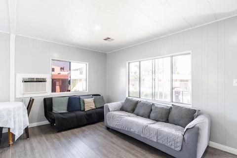255 E Bradley #111, El Cajon, CA 92021 photo 5